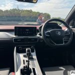 Proton X50 2024 Mendapat Kemas Kini Baharu dan Tempahan Awal Penjimatan sehingga RM14,500!