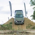 Peugeot Malaysia Mengumumkan Pakej Waranti Lanjutan