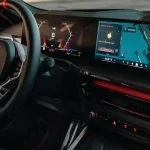 BMW Memperkenalkan 2 Series Coupé Baharu