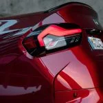 BMW Memperkenalkan 2 Series Coupé Baharu