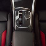 BMW Memperkenalkan 2 Series Coupé Baharu