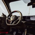 BMW Memperkenalkan 2 Series Coupé Baharu