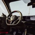 BMW Memperkenalkan 2 Series Coupé Baharu