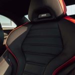 BMW Memperkenalkan 2 Series Coupé Baharu