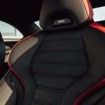 BMW Memperkenalkan 2 Series Coupé Baharu