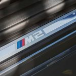 BMW M2 Baharu Mempunyai Tambahan 20hp dan Rim Silver Berkilat Baharu!