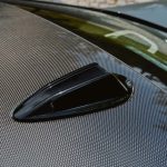 BMW M2 Baharu Mempunyai Tambahan 20hp dan Rim Silver Berkilat Baharu!