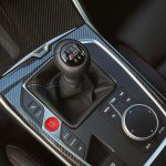 BMW M2 Baharu Mempunyai Tambahan 20hp dan Rim Silver Berkilat Baharu!