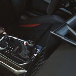 BMW M2 Baharu Mempunyai Tambahan 20hp dan Rim Silver Berkilat Baharu!