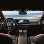 BMW M2 Baharu Mempunyai Tambahan 20hp dan Rim Silver Berkilat Baharu!