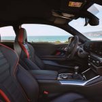 BMW M2 Baharu Mempunyai Tambahan 20hp dan Rim Silver Berkilat Baharu!
