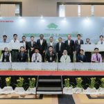 UMW Toyota Motor Sees Strong Sales and Community Engagement in May 2024