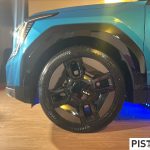 Dinamikjaya Motors Melancarkan BEV Kedua – Kia EV9