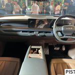 Dinamikjaya Motors Melancarkan BEV Kedua – Kia EV9