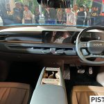 Dinamikjaya Motors Melancarkan BEV Kedua – Kia EV9