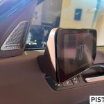 Dinamikjaya Motors Melancarkan BEV Kedua – Kia EV9