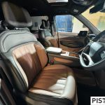 Dinamikjaya Motors Melancarkan BEV Kedua – Kia EV9