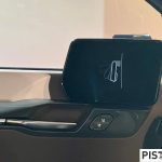 Dinamikjaya Motors Melancarkan BEV Kedua – Kia EV9