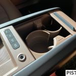 Dinamikjaya Motors Melancarkan BEV Kedua – Kia EV9