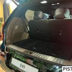 Dinamikjaya Motors Melancarkan BEV Kedua – Kia EV9