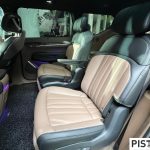 Dinamikjaya Motors Melancarkan BEV Kedua – Kia EV9