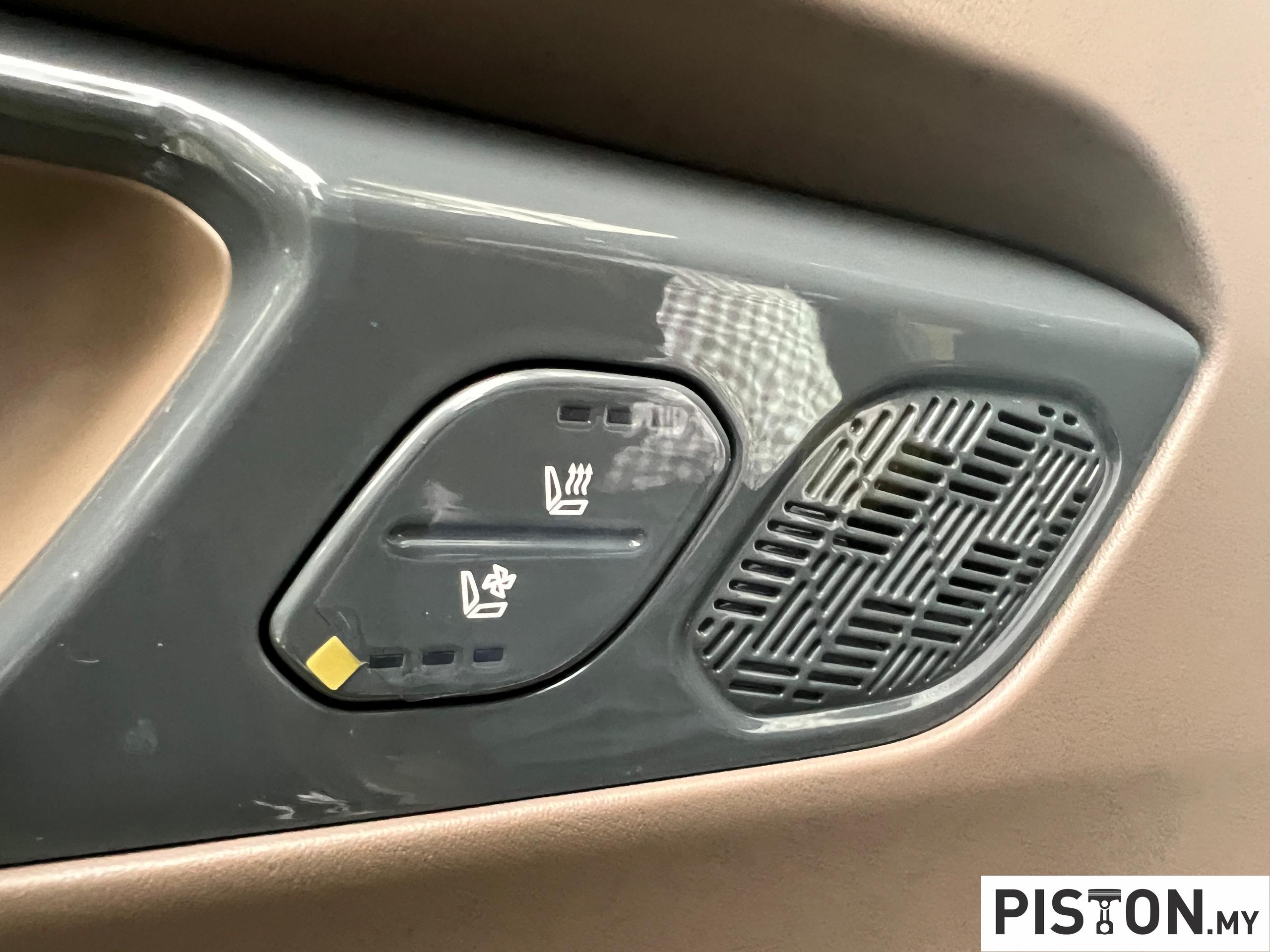 Dinamikjaya Motors Melancarkan BEV Kedua – Kia EV9