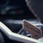 Alpina Memperkenalkan Versi GT untuk Model BMW B3 dan B4