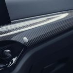 Alpina Memperkenalkan Versi GT untuk Model BMW B3 dan B4