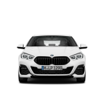 BMW Malaysia Memperkenalkan Final Edition BMW 218i Gran Coupe, X3 sDrive20i dan X3 xDrive30e