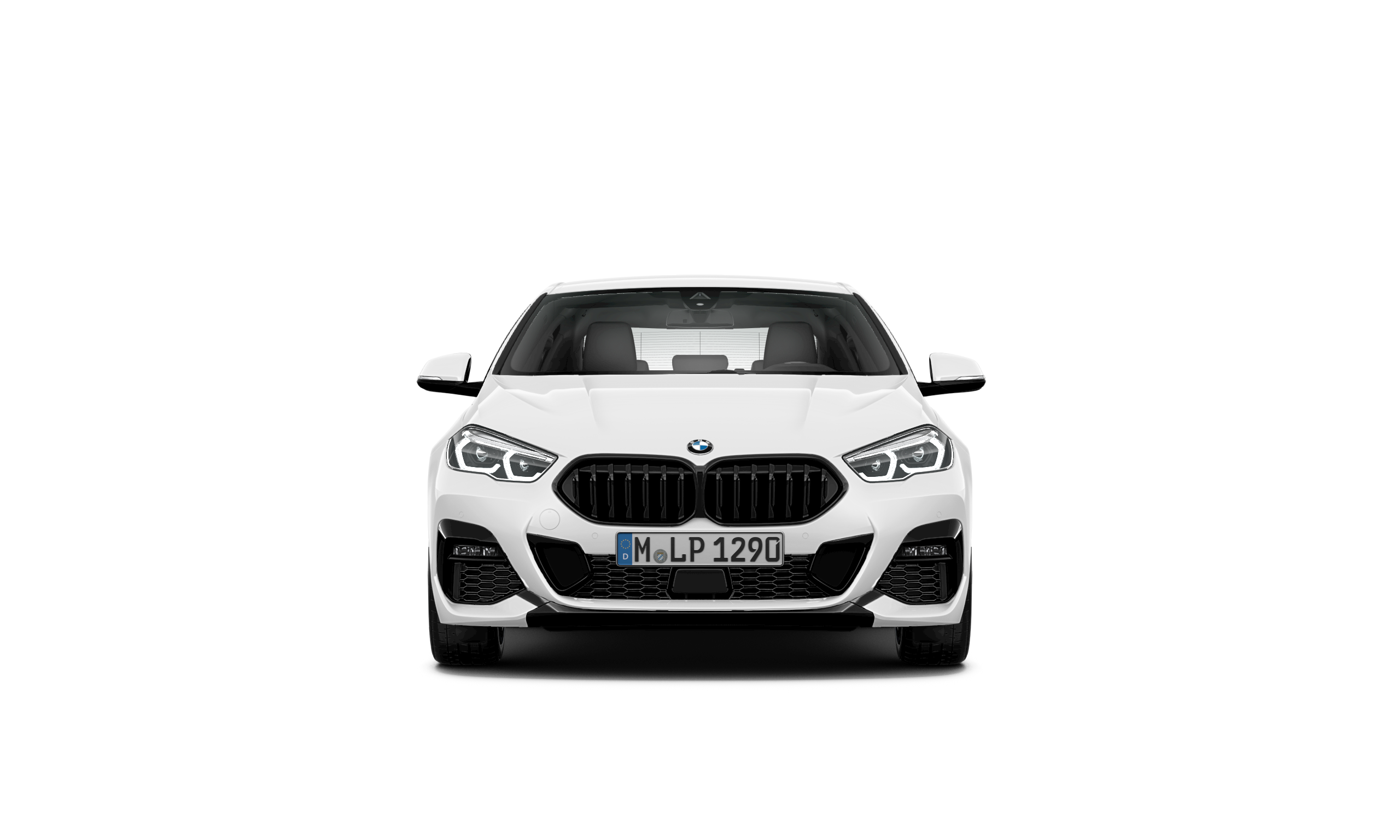 BMW Malaysia Memperkenalkan Final Edition BMW 218i Gran Coupe, X3 sDrive20i dan X3 xDrive30e
