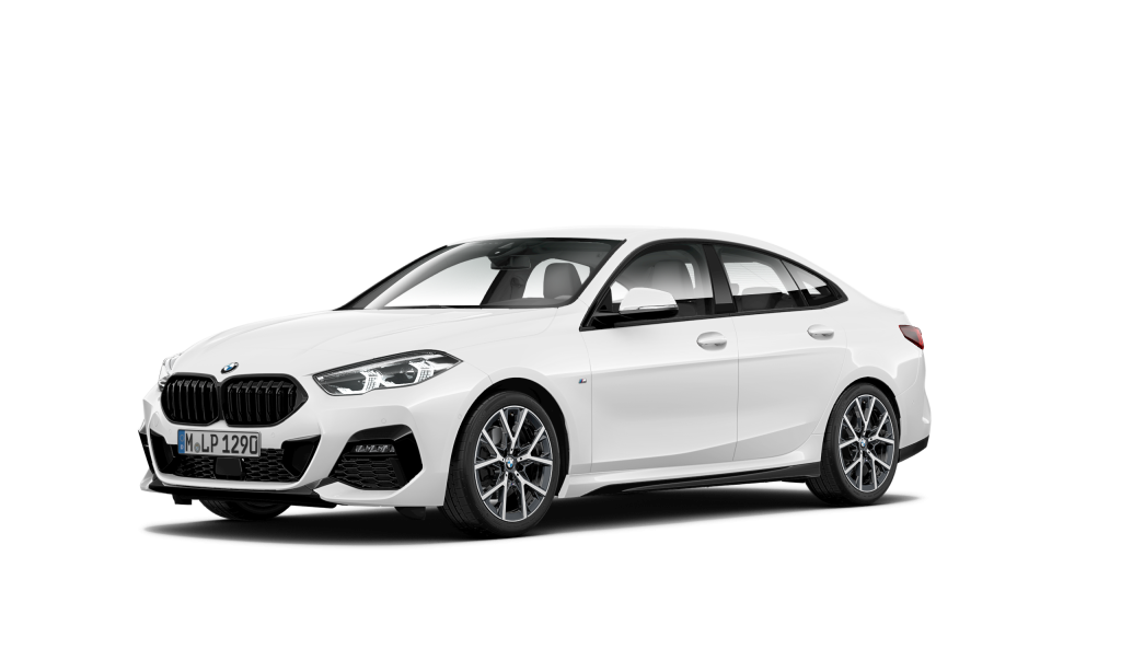 BMW Malaysia Memperkenalkan Final Edition BMW 218i Gran Coupe, X3 sDrive20i dan X3 xDrive30e