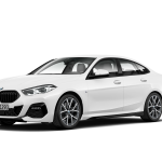 BMW Malaysia Memperkenalkan Final Edition BMW 218i Gran Coupe, X3 sDrive20i dan X3 xDrive30e