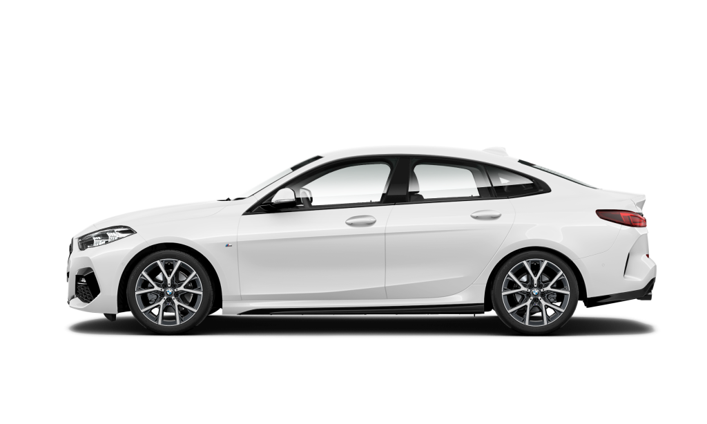 BMW Malaysia Memperkenalkan Final Edition BMW 218i Gran Coupe, X3 sDrive20i dan X3 xDrive30e