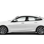 BMW Malaysia Memperkenalkan Final Edition BMW 218i Gran Coupe, X3 sDrive20i dan X3 xDrive30e