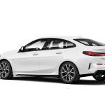 BMW Malaysia Memperkenalkan Final Edition BMW 218i Gran Coupe, X3 sDrive20i dan X3 xDrive30e