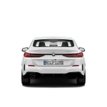 BMW Malaysia Memperkenalkan Final Edition BMW 218i Gran Coupe, X3 sDrive20i dan X3 xDrive30e