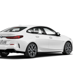 BMW Malaysia Memperkenalkan Final Edition BMW 218i Gran Coupe, X3 sDrive20i dan X3 xDrive30e