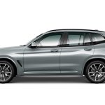 BMW Malaysia Memperkenalkan Final Edition BMW 218i Gran Coupe, X3 sDrive20i dan X3 xDrive30e