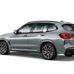 BMW Malaysia Memperkenalkan Final Edition BMW 218i Gran Coupe, X3 sDrive20i dan X3 xDrive30e