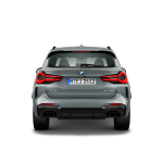 BMW Malaysia Memperkenalkan Final Edition BMW 218i Gran Coupe, X3 sDrive20i dan X3 xDrive30e
