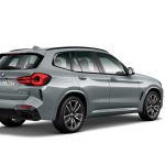 BMW Malaysia Memperkenalkan Final Edition BMW 218i Gran Coupe, X3 sDrive20i dan X3 xDrive30e