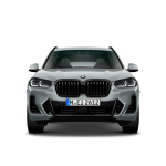 BMW Malaysia Memperkenalkan Final Edition BMW 218i Gran Coupe, X3 sDrive20i dan X3 xDrive30e