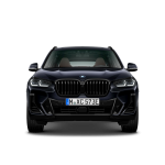 BMW Malaysia Memperkenalkan Final Edition BMW 218i Gran Coupe, X3 sDrive20i dan X3 xDrive30e