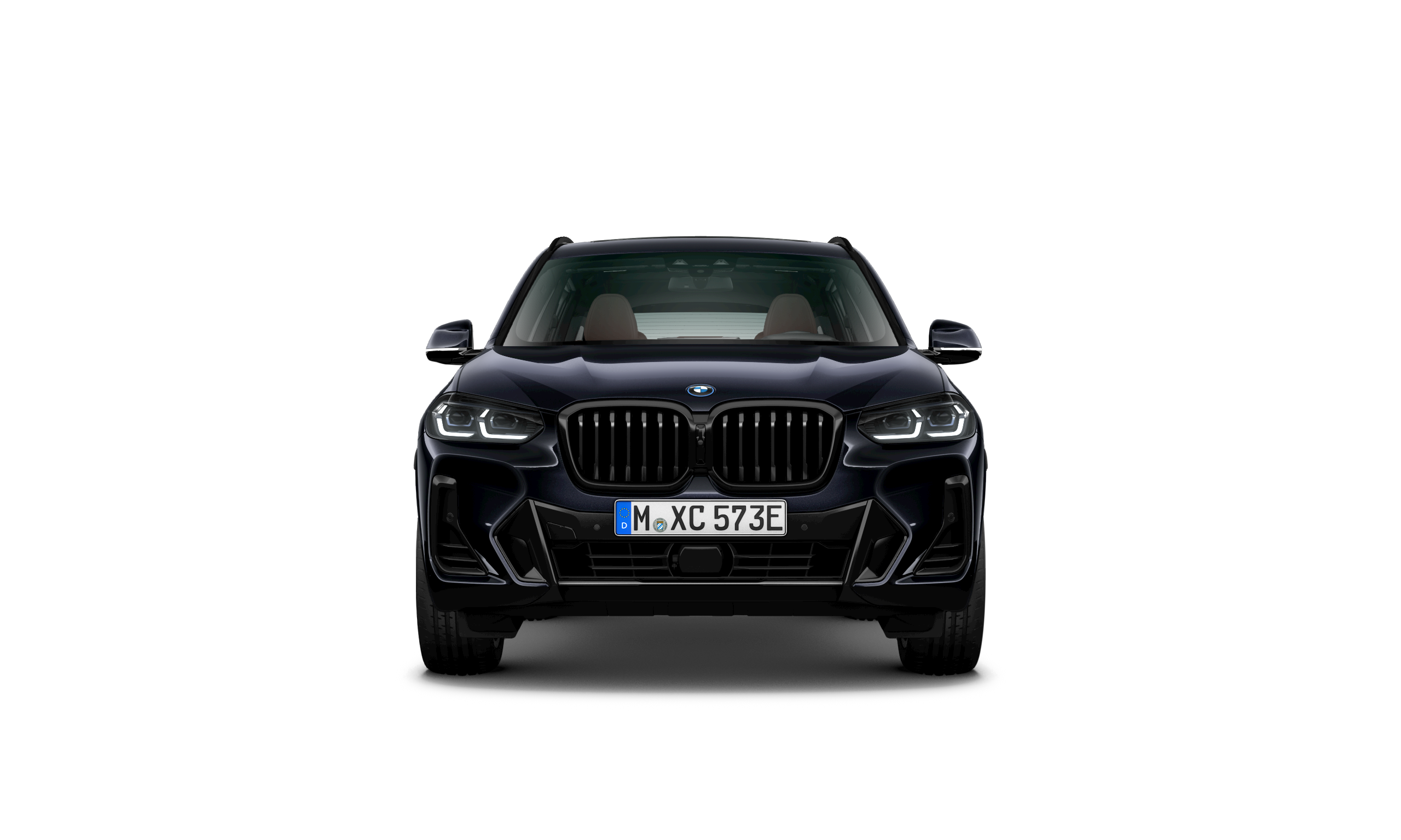 BMW Malaysia Memperkenalkan Final Edition BMW 218i Gran Coupe, X3 sDrive20i dan X3 xDrive30e