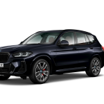 BMW Malaysia Memperkenalkan Final Edition BMW 218i Gran Coupe, X3 sDrive20i dan X3 xDrive30e