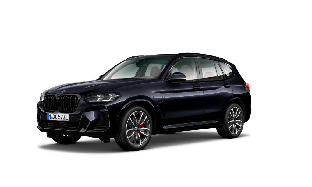 BMW Malaysia Memperkenalkan Final Edition BMW 218i Gran Coupe, X3 sDrive20i dan X3 xDrive30e