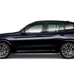 BMW Malaysia Memperkenalkan Final Edition BMW 218i Gran Coupe, X3 sDrive20i dan X3 xDrive30e