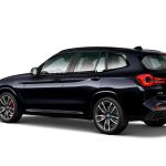 BMW Malaysia Memperkenalkan Final Edition BMW 218i Gran Coupe, X3 sDrive20i dan X3 xDrive30e
