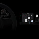 Apple Memperkenalkan Sistem CarPlay yang Diperbaiki