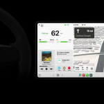 Apple Memperkenalkan Sistem CarPlay yang Diperbaiki